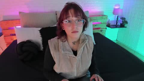 sofi_sp online show from 29, 1, 2025