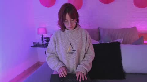 sofi_sp online show from 4, 3, 2025