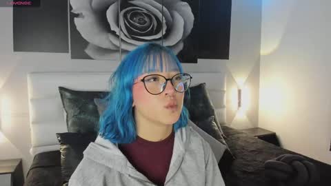 sofi_sp online show from 8, 10, 2025