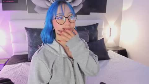 sofi_sp online show from 7, 11, 2025