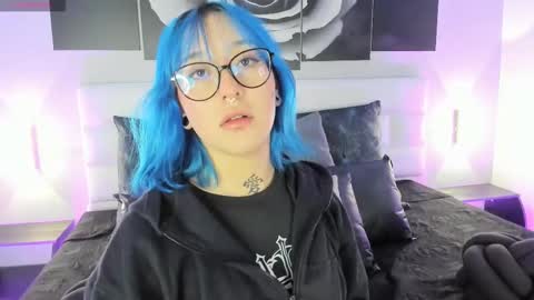 sofi_sp online show from 13, 11, 2025