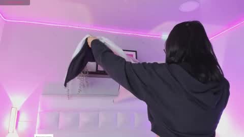 sofi_sp online show from 27, 2, 2026