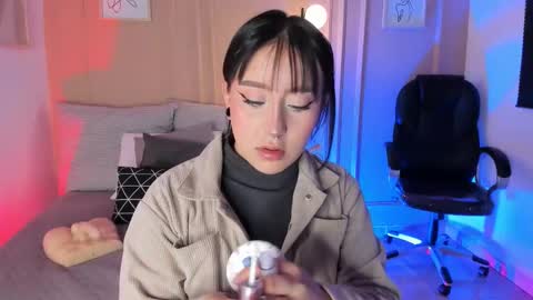 sofi_sp online show from 11, 3, 2026