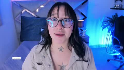 sofi_sp online show from 8, 5, 2026