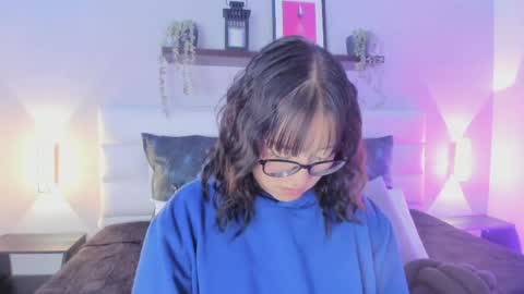 sofi_sp online show from 9, 5, 2026