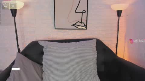 sofi_sp online show from 10, 6, 2026