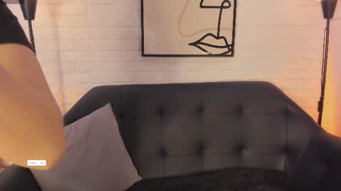sofi_sp online show from 11, 6, 2026