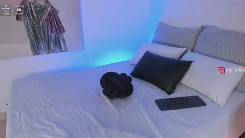 sofi_sp online show from 12, 6, 2026