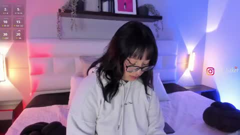 sofi_sp online show from 24, 6, 2026