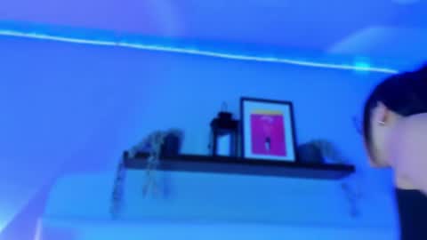 sofi_sp online show from 25, 6, 2026
