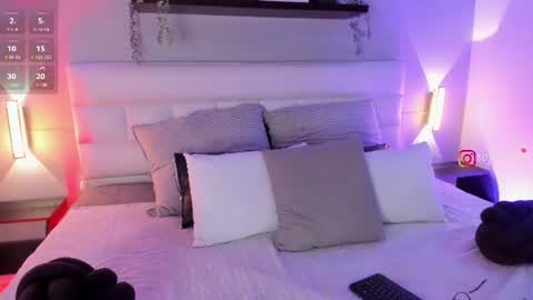 sofi_sp online show from 27, 6, 2026