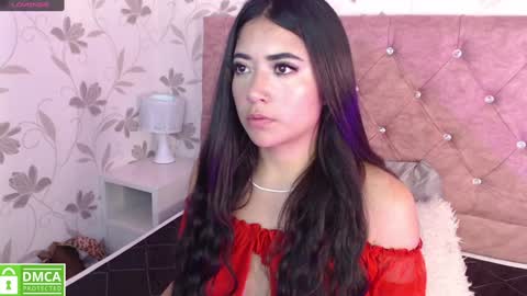 Susy online show from 3, 12, 2024