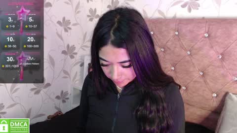 Susy online show from 7, 12, 2024