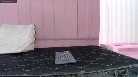 Susy online show from 9, 12, 2024