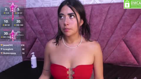 Susy online show from 12, 12, 2024