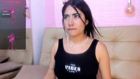 Susy online show from 16, 12, 2024