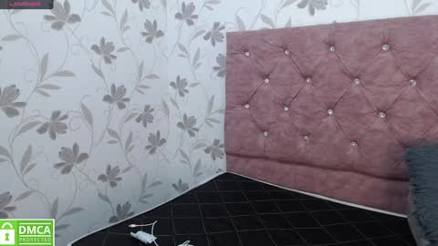 Susy online show from 19, 12, 2024