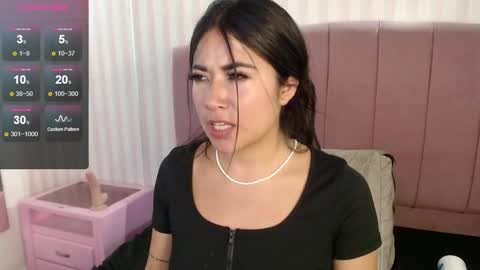 Susy online show from 30, 12, 2024