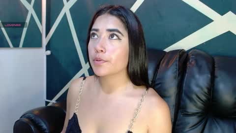 Susy online show from 10, 1, 2025