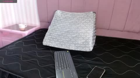 Susy online show from 31, 1, 2025