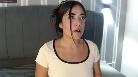 Susy online show from 4, 2, 2025