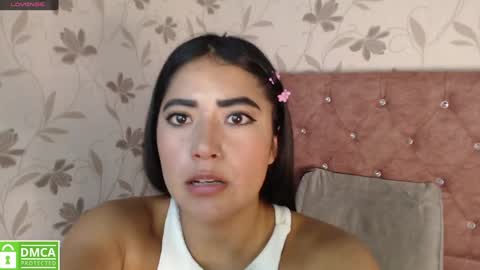 Susy online show from 7, 2, 2025