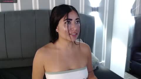 Susy online show from 10, 2, 2025