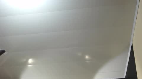 Susy online show from 17, 2, 2025