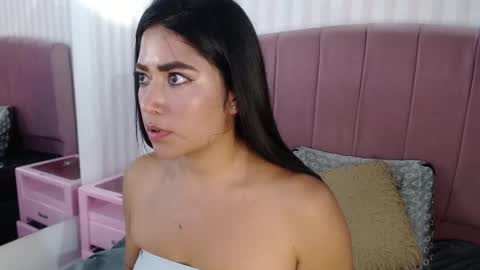 Susy online show from 2, 3, 2025