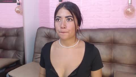 Susy online show from 9, 3, 2025