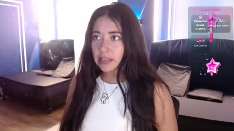 Susy online show from 23, 9, 2025