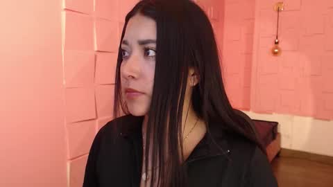 Susy online show from 28, 9, 2025