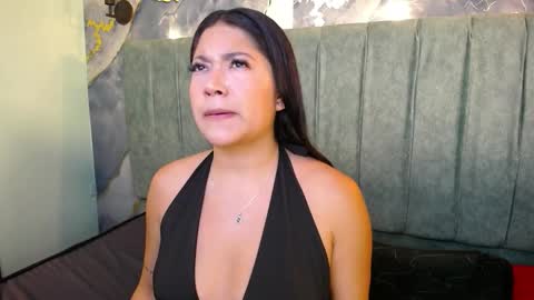 Susy online show from 14, 2, 2026