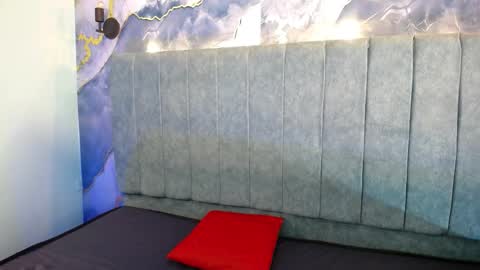 Susy online show from 22, 3, 2026