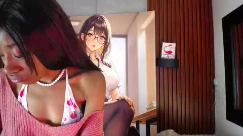 Sofia online show from 23, 2, 2026