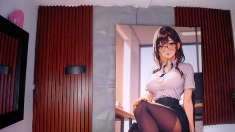 Sofia online show from 6, 4, 2026