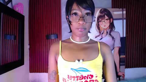 Sofia online show from 17, 5, 2026