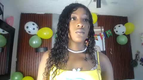 Snapshot of sofi_thomas_ chatting on 16, 6, 2026 Sofia online show from 16, 6, 2026