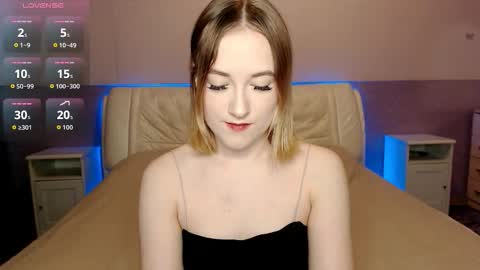 Sofi online show from 18, 3, 2026