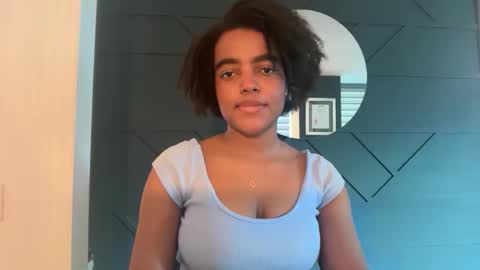 Sofi online show from 30, 11, 2025