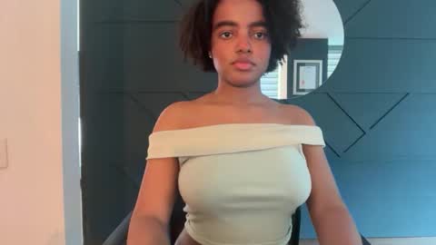 Sofi online show from 1, 12, 2025