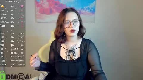 Sofi online show from 9, 9, 2025