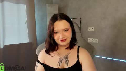 Sofi online show from 10, 9, 2025