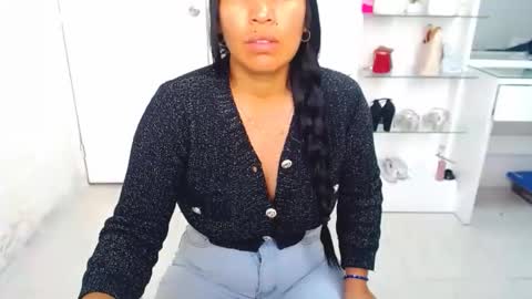 sofia vene  online show from 28, 9, 2025