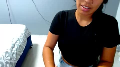 Snapshot of sofia13vene chatting on 23, 2, 2026 sofia vene online show from 23, 2, 2026