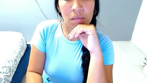 Snapshot of sofia13vene chatting on 12, 4, 2026 sofia vene online show from 12, 4, 2026