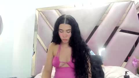 Snapshot of sofia1candyht chatting on 6, 12, 2024 SOFIA online show from 6, 12, 2024