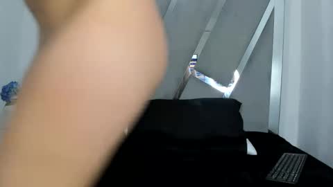 Snapshot of sofia1candyht chatting on 26, 12, 2024 SOFIA online show from 26, 12, 2024