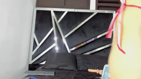 Snapshot of sofia1candyht chatting on 30, 1, 2025 SOFIA online show from 30, 1, 2025