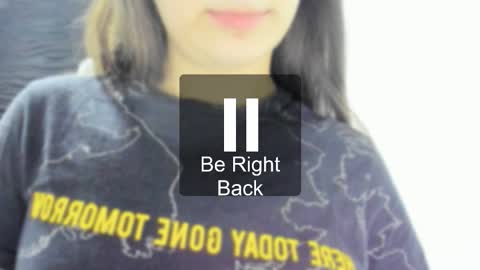 Skarlett online show from 24, 9, 2025